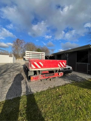 vand renault master  - imagine 5