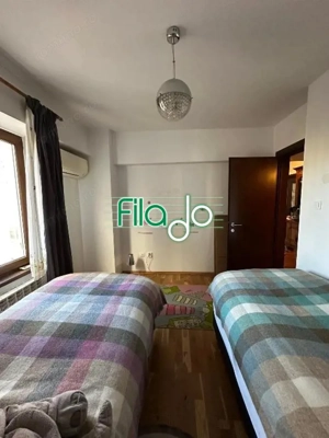 Apartament 3 camere Unirii, Camera de Comert - imagine 3