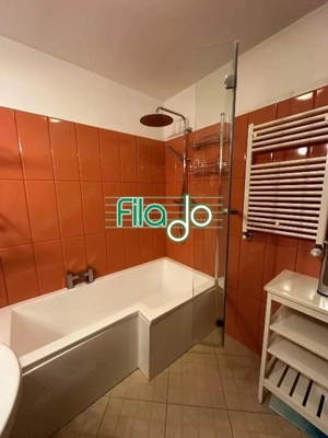 Apartament 3 camere Unirii, Camera de Comert - imagine 6