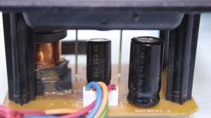 Filtre Technics SB-HD50A. - imagine 4