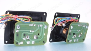 Filtre Technics SB-HD50A. - imagine 3