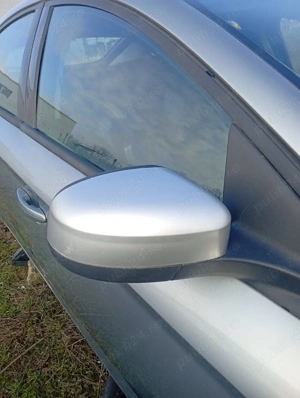 piese auto Ford Mondeo Mk4  - imagine 4