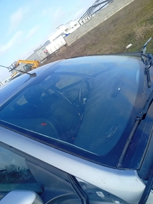 piese auto Ford Mondeo Mk4  - imagine 3