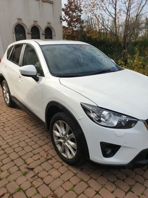 Un automobil deosebit de  cinstit, nu are nimic de ascuns - imagine 2