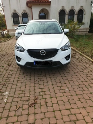 Un automobil deosebit de  cinstit, nu are nimic de ascuns