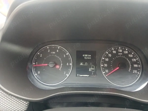 Dacia Logan ECO-G 100 MT6