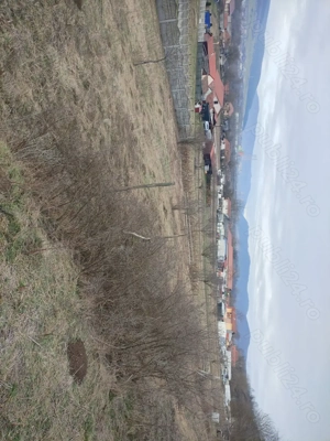 Teren intravant de vanzare - imagine 2