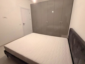 Inchiriez apartament 2 camere Popesti Leordeni - imagine 3
