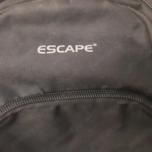 Rucsac Escape