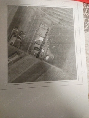 Teren intravant de vanzare - imagine 10