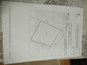 Teren intravant de vanzare - imagine 8