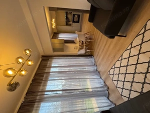 Casa noua,4 camere,2 bai,terasa circulabila,2 etaje,parcare,incalzire in pardoseala,gradina Floresti