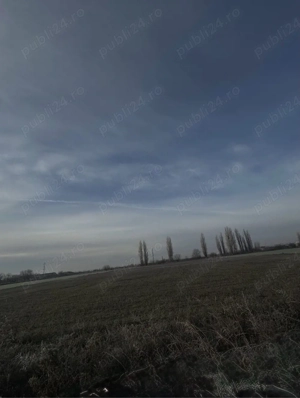 TEREN INTRAVILAN - ideal investiție dezvoltare rezidențilă - imagine 4