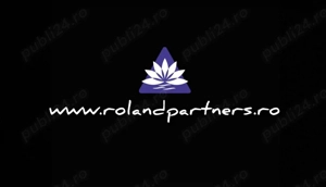 Roland Partners   Producție publicitară & Tipar digital 