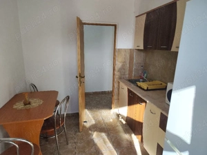 inchiriere apartament - imagine 3