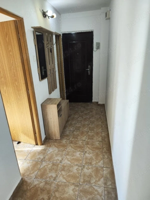 inchiriere apartament - imagine 4
