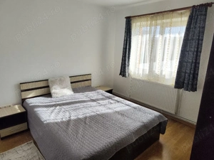 inchiriere apartament
