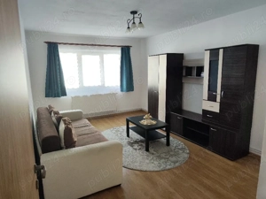 Apartament de închiriat 