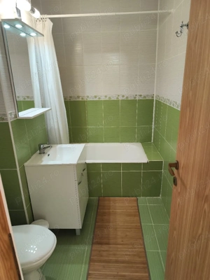 inchiriere apartament - imagine 5