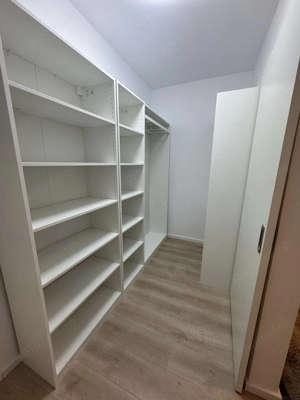 Casa noua,4 camere,2 bai,terasa circulabila,2 etaje,parcare,incalzire in pardoseala,gradina Floresti - imagine 8