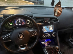 Renault kadjar  - imagine 2
