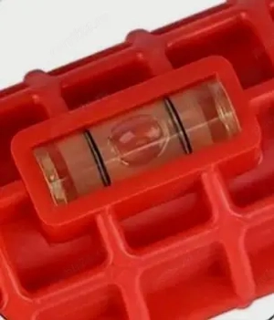 Cheie fixa universala - imagine 3