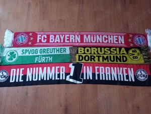  Vand Schimb Fulare Bundesliga  