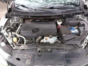 Renault kadjar  - imagine 3