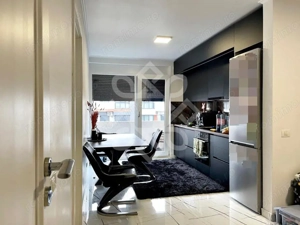 Apartament cu 3 camere de vanzare, West Residence, Oradea - imagine 4