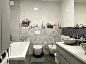 Apartament cu 3 camere de vanzare, West Residence, Oradea - imagine 7