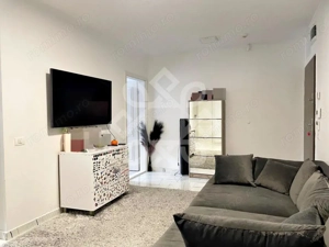 Apartament cu 3 camere de vanzare, West Residence, Oradea