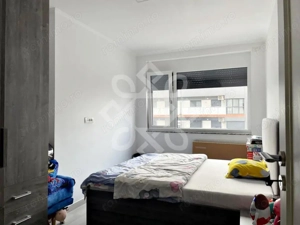 Apartament cu 3 camere de vanzare, West Residence, Oradea - imagine 8