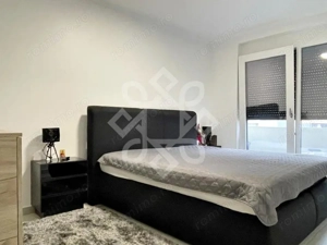 Apartament cu 3 camere de vanzare, West Residence, Oradea - imagine 5