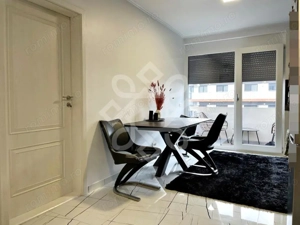 Apartament cu 3 camere de vanzare, West Residence, Oradea - imagine 3