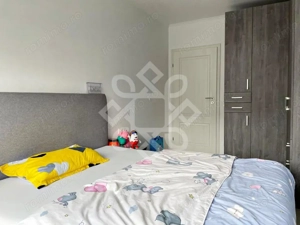 Apartament cu 3 camere de vanzare, West Residence, Oradea - imagine 9