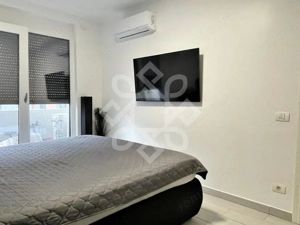 Apartament cu 3 camere de vanzare, West Residence, Oradea - imagine 6