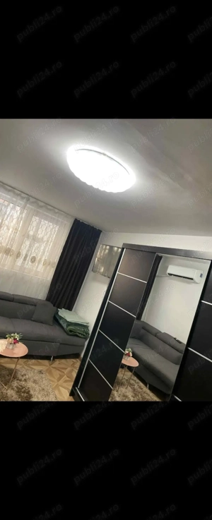 Vand Gars Parter Aleea Revolutiei 14500euro neg - imagine 12