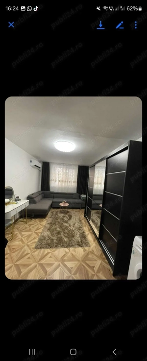 Vand Gars Parter Aleea Revolutiei 14500euro neg - imagine 11