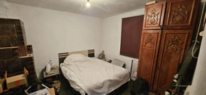 Casa batraneasca - imagine 10