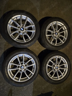 roti vara 5x120 205.55.16 dot 2022