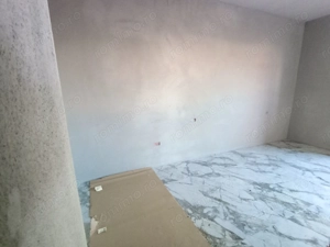 Sanandrei, Duplex Pe parter, Finisaje de Calitate, Perete Dublu Izolat - imagine 6