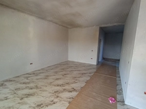 Sanandrei, Duplex Pe parter, Finisaje de Calitate, Perete Dublu Izolat - imagine 4