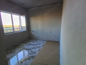 Sanandrei, Duplex Pe parter, Finisaje de Calitate, Perete Dublu Izolat - imagine 9