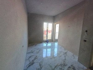 Sanandrei, Duplex Pe parter, Finisaje de Calitate, Perete Dublu Izolat - imagine 8