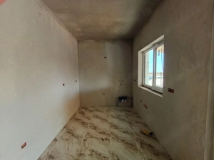 Sanandrei, Duplex Pe parter, Finisaje de Calitate, Perete Dublu Izolat - imagine 7