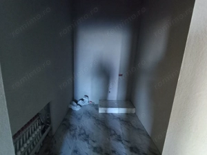 Sanandrei, Duplex Pe parter, Finisaje de Calitate, Perete Dublu Izolat - imagine 13