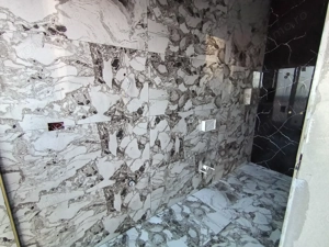 Sanandrei, Duplex Pe parter, Finisaje de Calitate, Perete Dublu Izolat - imagine 12