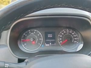 Vînd Dacia Duster  - imagine 2