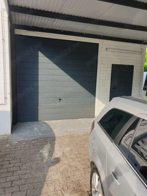 Montator porți si usi electrice, mentenanță  si reparații 