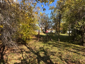 Teren 1000m2 Valea Voievozilor - imagine 9